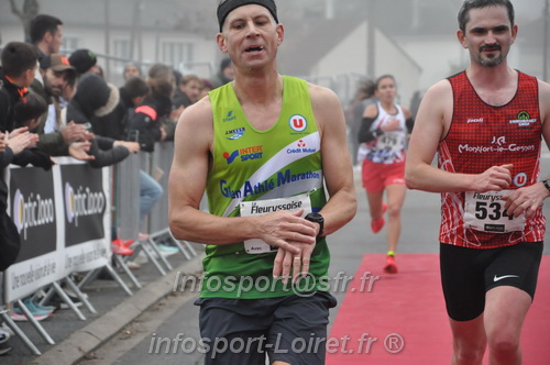 La Fleuryssoise2025/FLEURY2025_08988.JPG